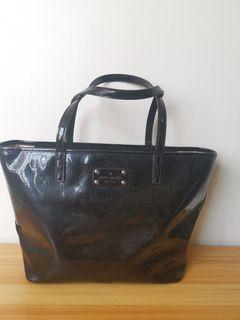 Kate Spade Harmony Metro Tote
