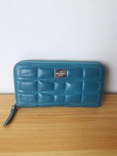 Kate Spade Long Wallet