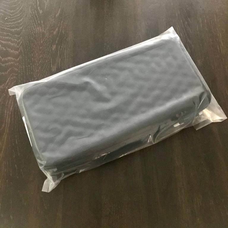 KBDFans 60 65 Custom Mechanical Keyboard Carrying Case, Computers