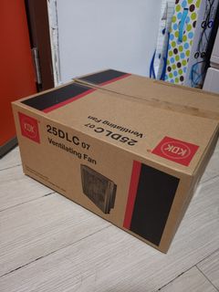 （分類：）位於 。 由 ecason0 提交（商品編號 1093245264，圖片 1）。簡介： 。