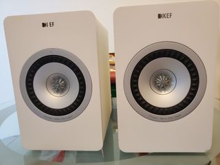 （分類：）位於 。 由 handyui 提交（商品編號 1093034119，圖片 1）。簡介： 。