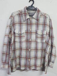 (Category: ) located in . Submitted by nurul.preloved03 (Listing ID 1093119691, Image 1). Description: .