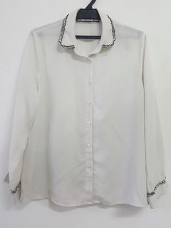 (Category: ) located in . Submitted by nurul.preloved03 (Listing ID 1093133399, Image 1). Description: .