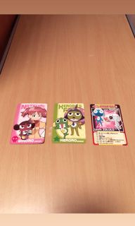 （分類：）位於 。 由 nacho22 提交（商品編號 1093238606，圖片 1）。簡介： 。