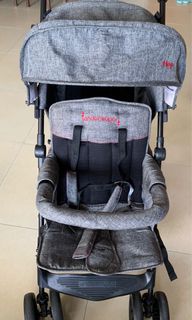 （分類：）位於 。 由 abtkhitz08 提交（商品編號 1093061256，圖片 1）。簡介： 。