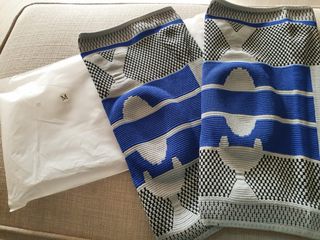 (Category: ) located in . Submitted by liyiliyi (Listing ID 1093096777, Image 1). Description: .