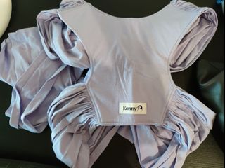 （分類：）位於 。 由 party.koko 提交（商品編號 1093167005，圖片 1）。簡介： 。