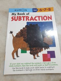 (Category: ) located in . Submitted by mememe333 (Listing ID 1093093591, Image 1). Description: .