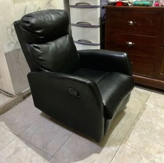(Kategori: ) berada di . Dikirim oleh mada08 (ID iklan 1093143272, Gambar 1). Deskripsi: .