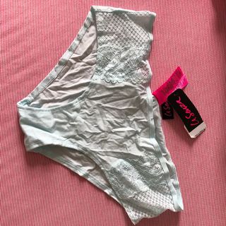 (Category: ) located in . Submitted by jesslimlim (Listing ID 1093115544, Image 1). Description: .