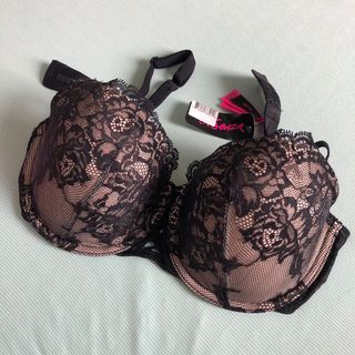 (Category: ) located in . Submitted by jesslimlim (Listing ID 1093107616, Image 1). Description: .