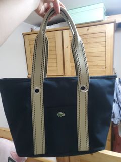（分類：）位於 。 由 tncyttik 提交（商品編號 1093145694，圖片 1）。簡介： 。