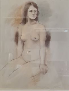 (Category: ) located in . Submitted by drybrushgallery (Listing ID 1093078221, Image 1). Description: .