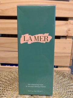 （分類：）位於 。 由 shmsell11 提交（商品編號 1093224563，圖片 1）。簡介： 。