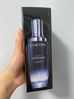 （分類：）位於 。 由 hixdxd 提交（商品編號 1093210260，圖片 1）。簡介： 。