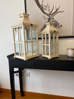 (Category: ) located in . Submitted by mishelll (Listing ID 1093042333, Image 1). Description: .