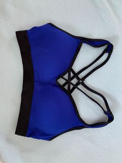 (Category: ) located in . Submitted by jennyphan1771 (Listing ID 1093241538, Image 1). Description: .