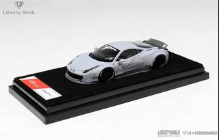 （分類：）位於 。 由 johnnyterr 提交（商品編號 1093070107，圖片 1）。簡介： 。