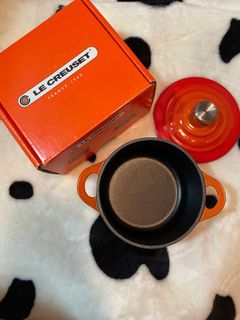 （分類：）位於 。 由 edss89 提交（商品編號 1093226119，圖片 1）。簡介： 。
