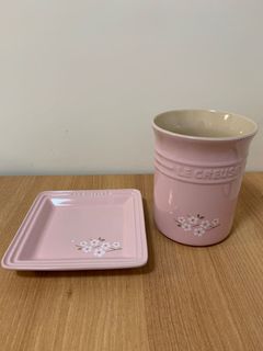 （分類：）位於 。 由 parkview1224 提交（商品編號 1093139057，圖片 1）。簡介： 。