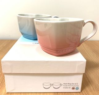 （分類：）位於 。 由 parkview1224 提交（商品編號 1093144463，圖片 1）。簡介： 。