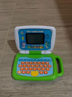 (Category: ) located in . Submitted by allnewthingssg (Listing ID 1093211391, Image 1). Description: .