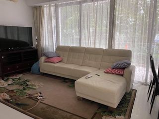 (Category: ) located in . Submitted by sonyazasonya (Listing ID 1093178674, Image 1). Description: .