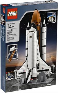 （分類：）位於 。 由 zzhen2036 提交（商品編號 1093095036，圖片 1）。簡介： 。
