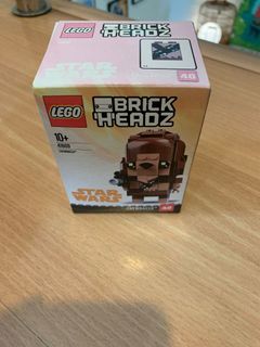 (Category: ) located in . Submitted by o0oo0oo0 (Listing ID 1093067579, Image 1). Description: .