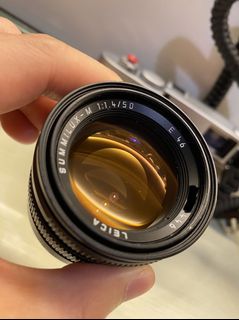 （分類：）位於 。 由 dominicmrhui 提交（商品編號 1093196418，圖片 1）。簡介： 。