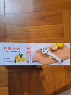 (Category: ) located in . Submitted by epal12 (Listing ID 1093079029, Image 1). Description: .
