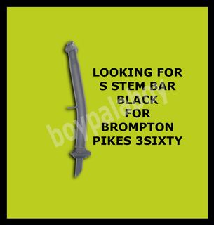 (Category: ) located in . Submitted by kabug (Listing ID 1093085697, Image 1). Description: .