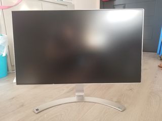 （分類：）位於 。 由 flippy_tv 提交（商品編號 1093145166，圖片 1）。簡介： 。