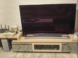 （分類：）位於 。 由 graceking 提交（商品編號 1093216161，圖片 1）。簡介： 。