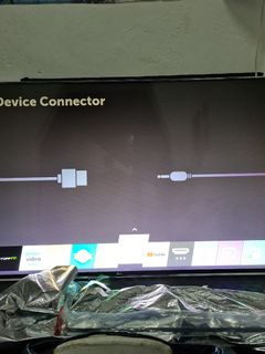 (Category: ) located in . Submitted by kayni (Listing ID 1093187732, Image 1). Description: .