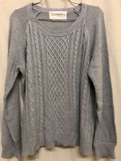 (Category: ) located in . Submitted by mayclothing (Listing ID 1093204139, Image 1). Description: .
