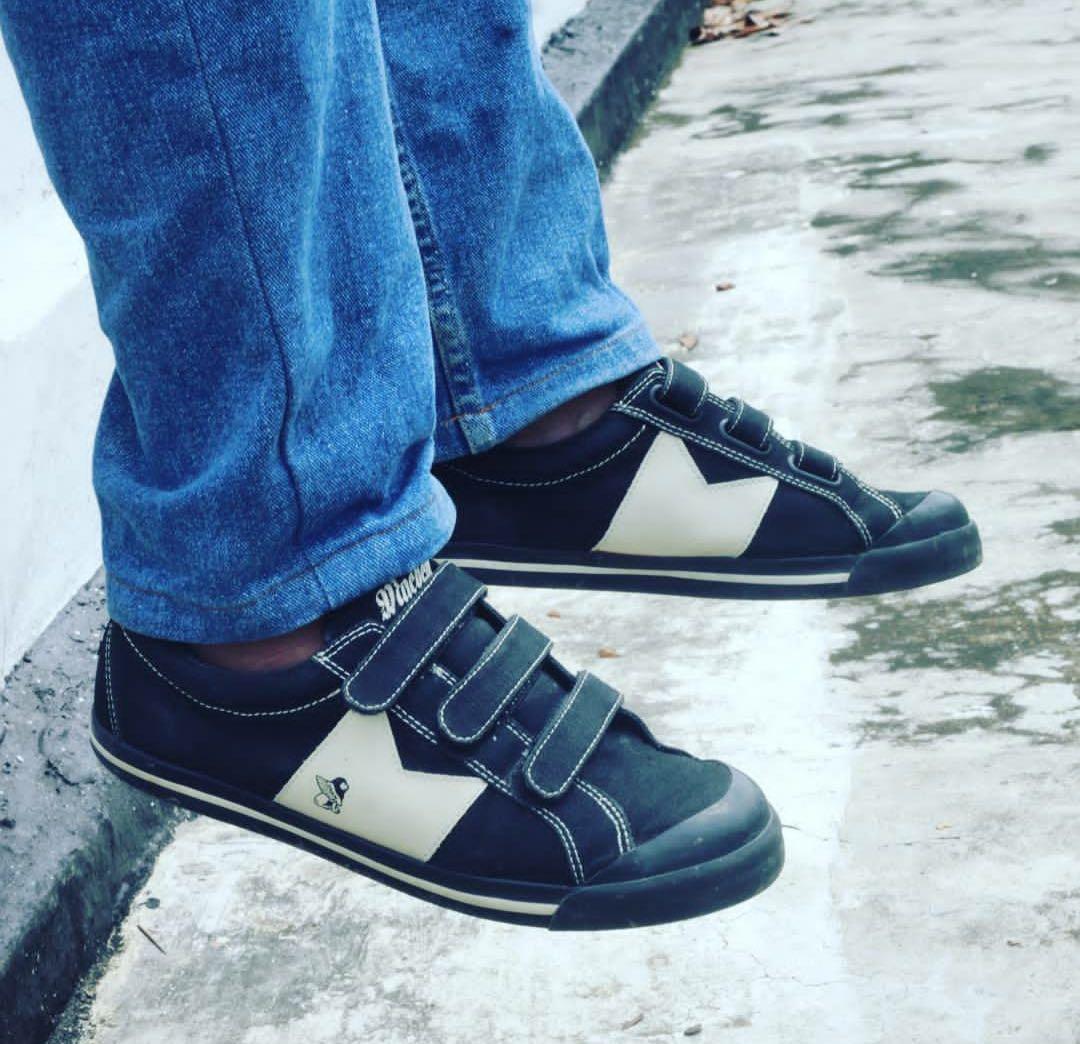 Macbeth eliot velcro cheap