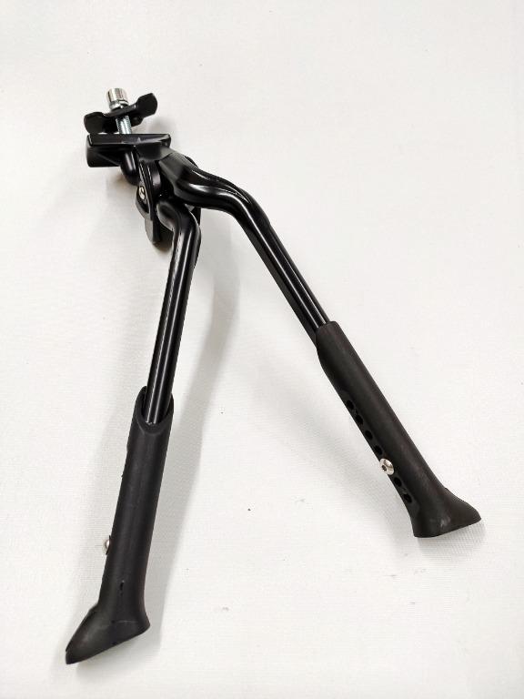 Litepro Double Leg Bike Center Stand For 20"28", Sports Equipment