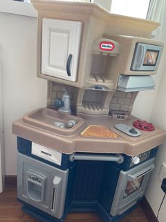 (Category: ) located in . Submitted by rooziegal (Listing ID 1093064368, Image 1). Description: .