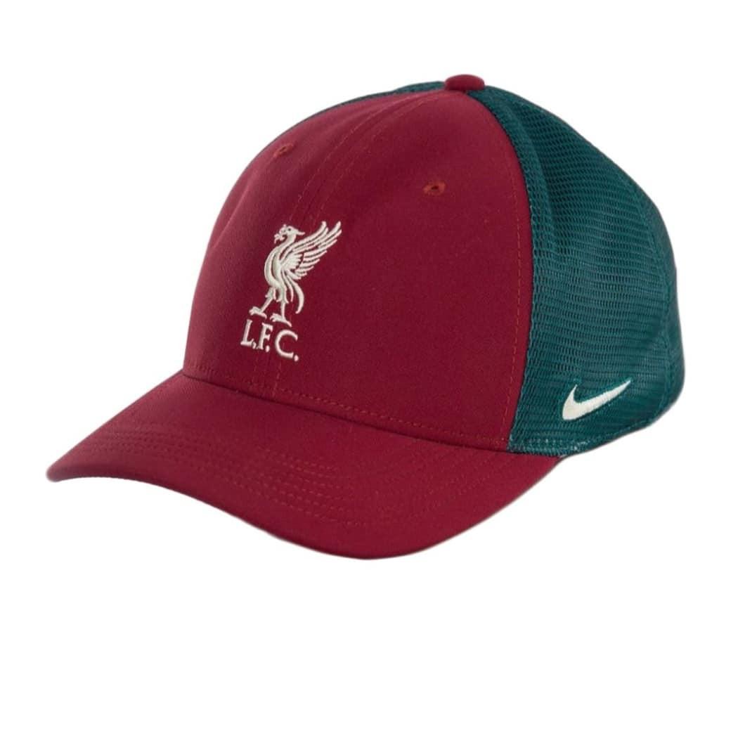 Men's lfc sale hats