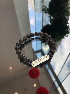 （分類：）位於 。 由 lizcrystal 提交（商品編號 1093189827，圖片 1）。簡介： 。