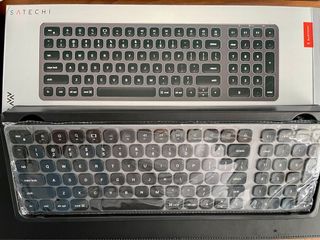 (Category: ) located in . Submitted by yvegeny (Listing ID 1093044514, Image 1). Description: .