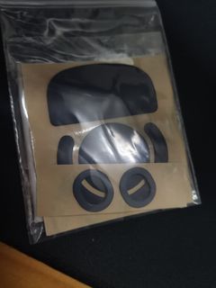 (Category: ) located in . Submitted by tw.jian (Listing ID 1093071944, Image 1). Description: .