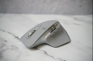 （分類：）位於 。 由 cs1105 提交（商品編號 1093232935，圖片 1）。簡介： 。