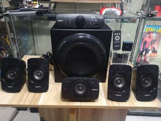 (Category: ) located in . Submitted by hotpick (Listing ID 1093230345, Image 1). Description: .