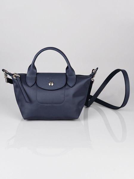 longchamp neo xs