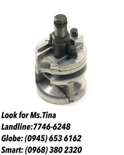 Ridge reamer hot sale for sale