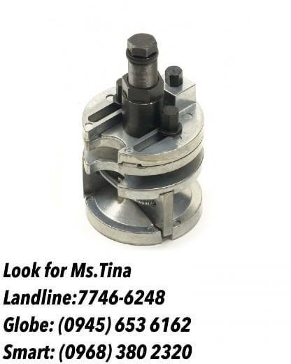 Cylinder ridge reamer online for sale