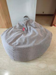 Luckysac - Bean bag cushion