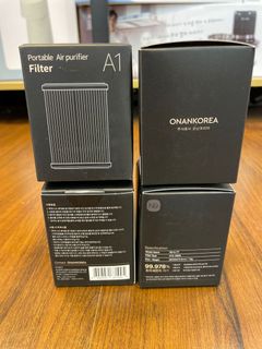 （分類：）位於 。 由 honeymustardhk 提交（商品編號 1093217619，圖片 1）。簡介： 。
